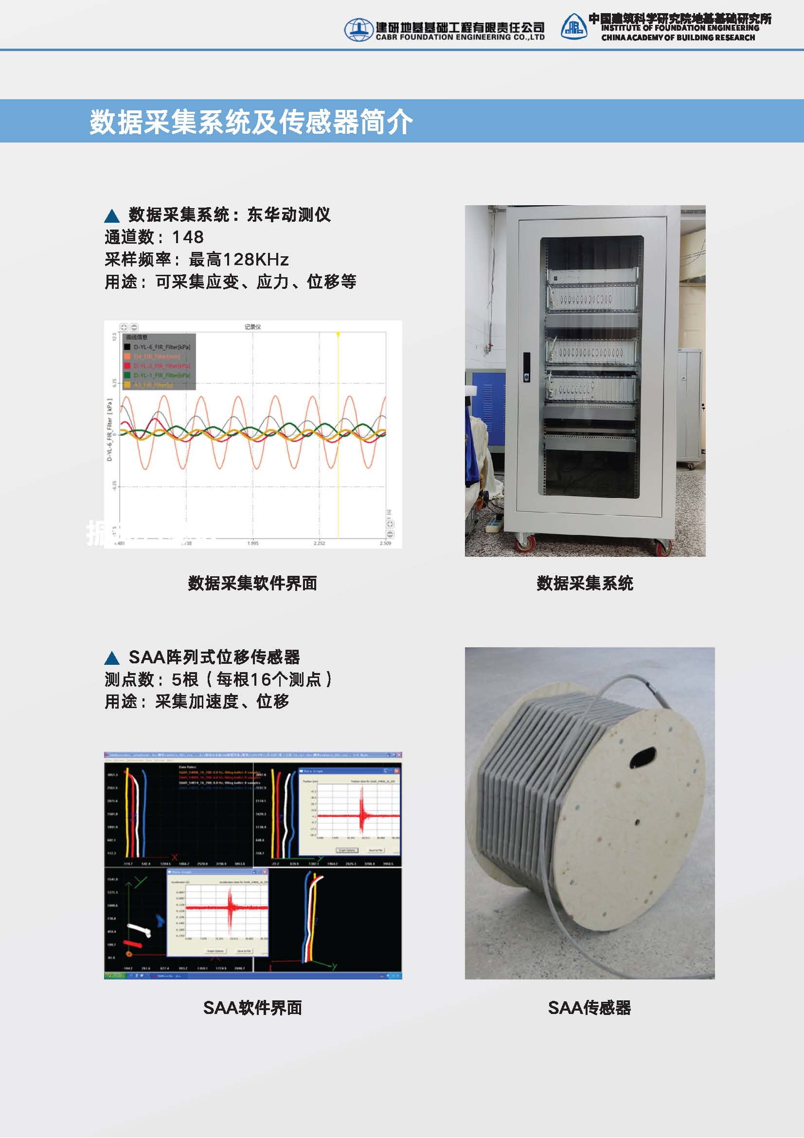 香港六宝合典资料大全