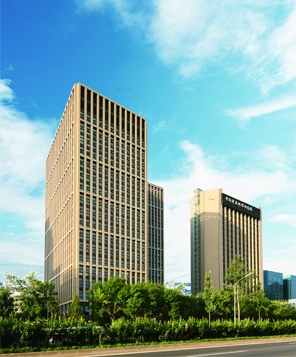 香港六宝合典资料大全