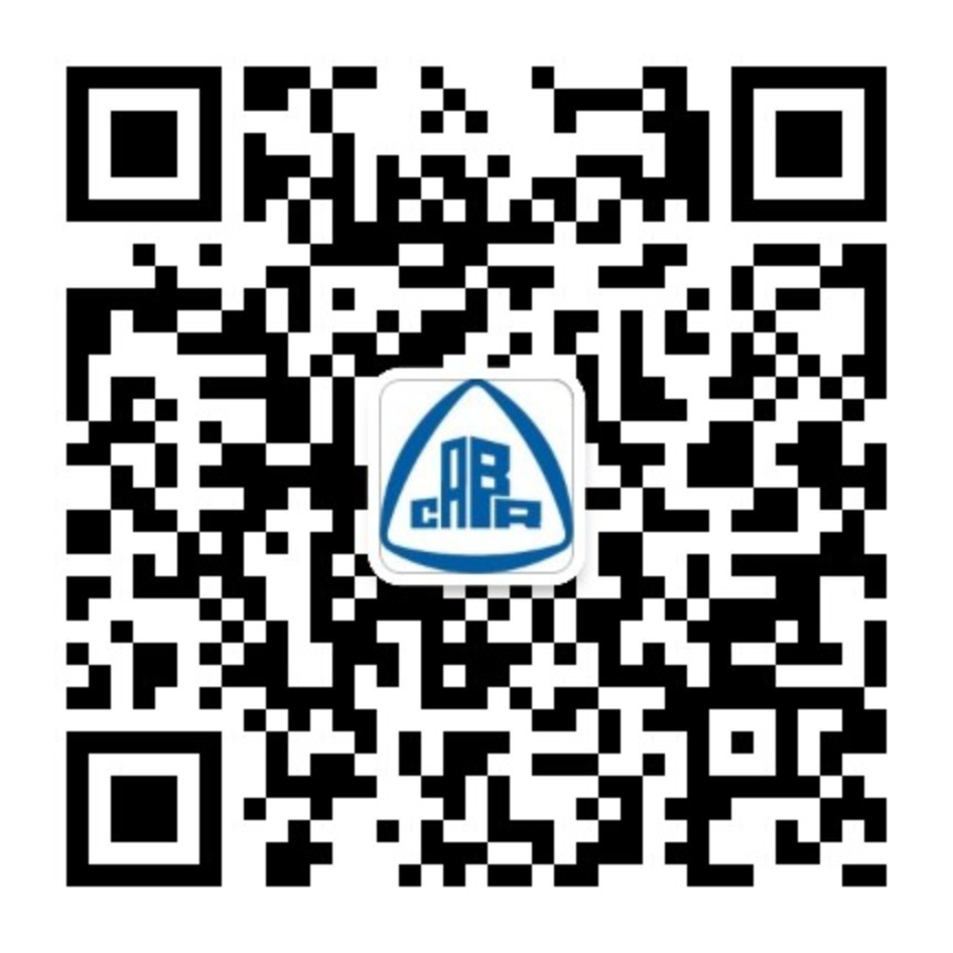 香港六宝合典资料大全