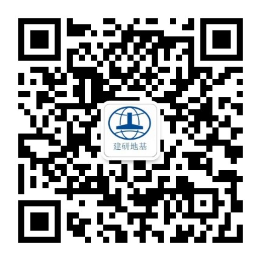 香港六宝合典资料大全