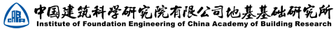 香港六宝合典资料大全