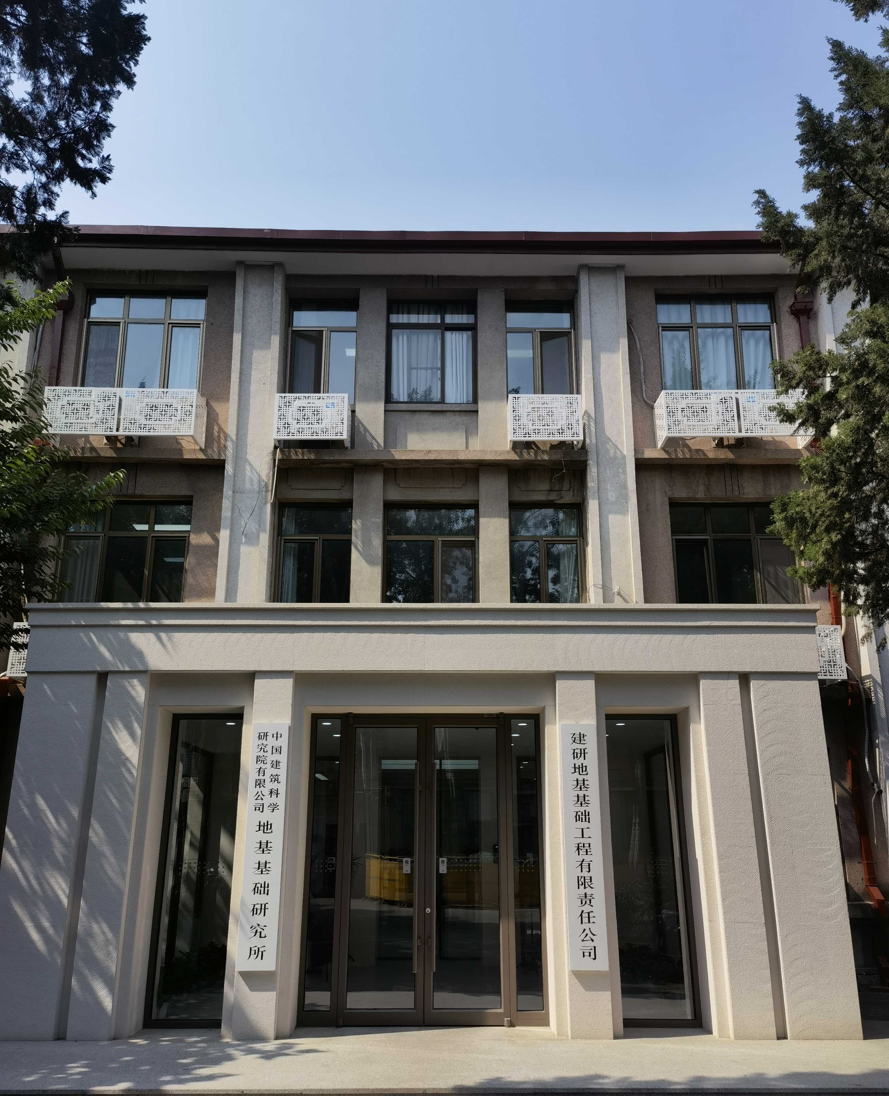 香港六宝合典资料大全