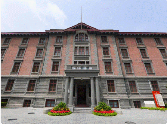 香港六宝合典资料大全