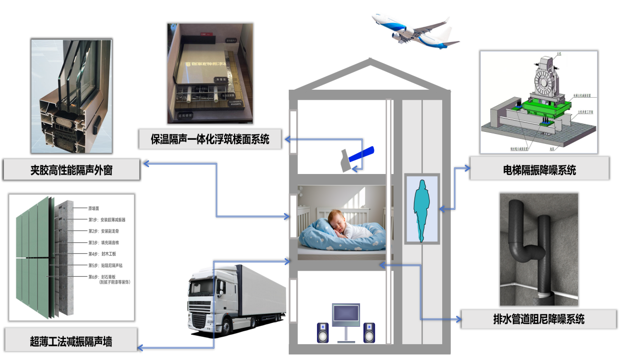 香港六宝合典资料大全