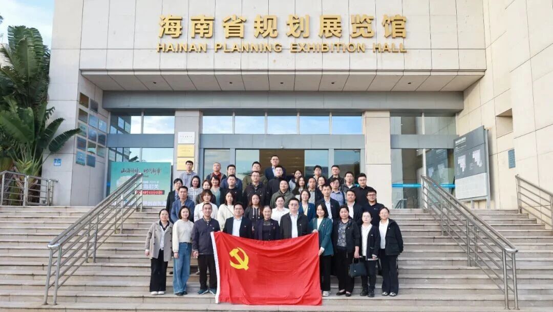 香港六宝合典资料大全