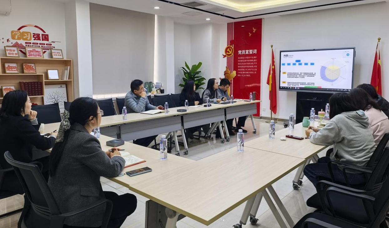 香港六宝合典资料大全