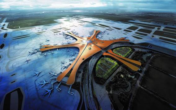 香港六宝合典资料大全