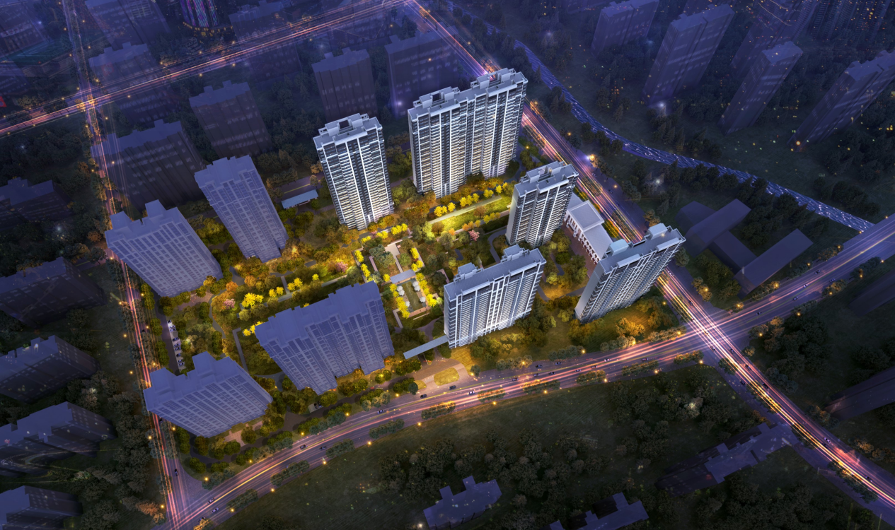 香港六宝合典资料大全