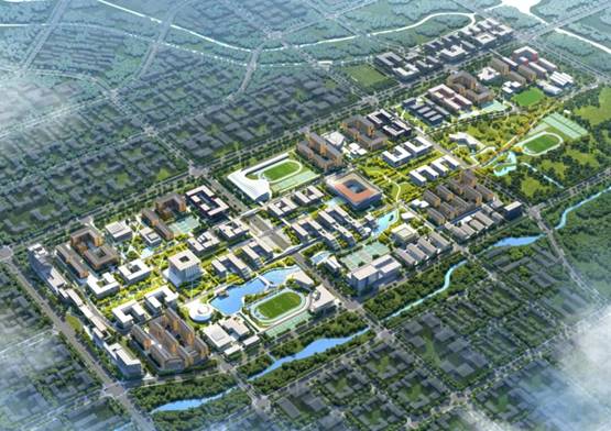 香港六宝合典资料大全