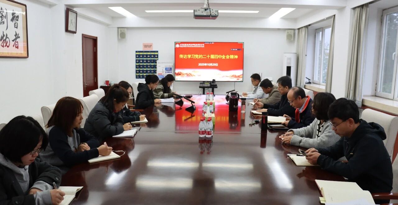 香港六宝合典资料大全