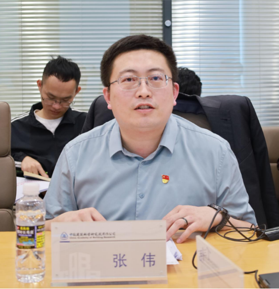 香港六宝合典资料大全