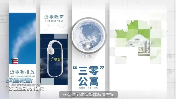 香港六宝合典资料大全