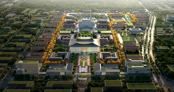 香港六宝合典资料大全