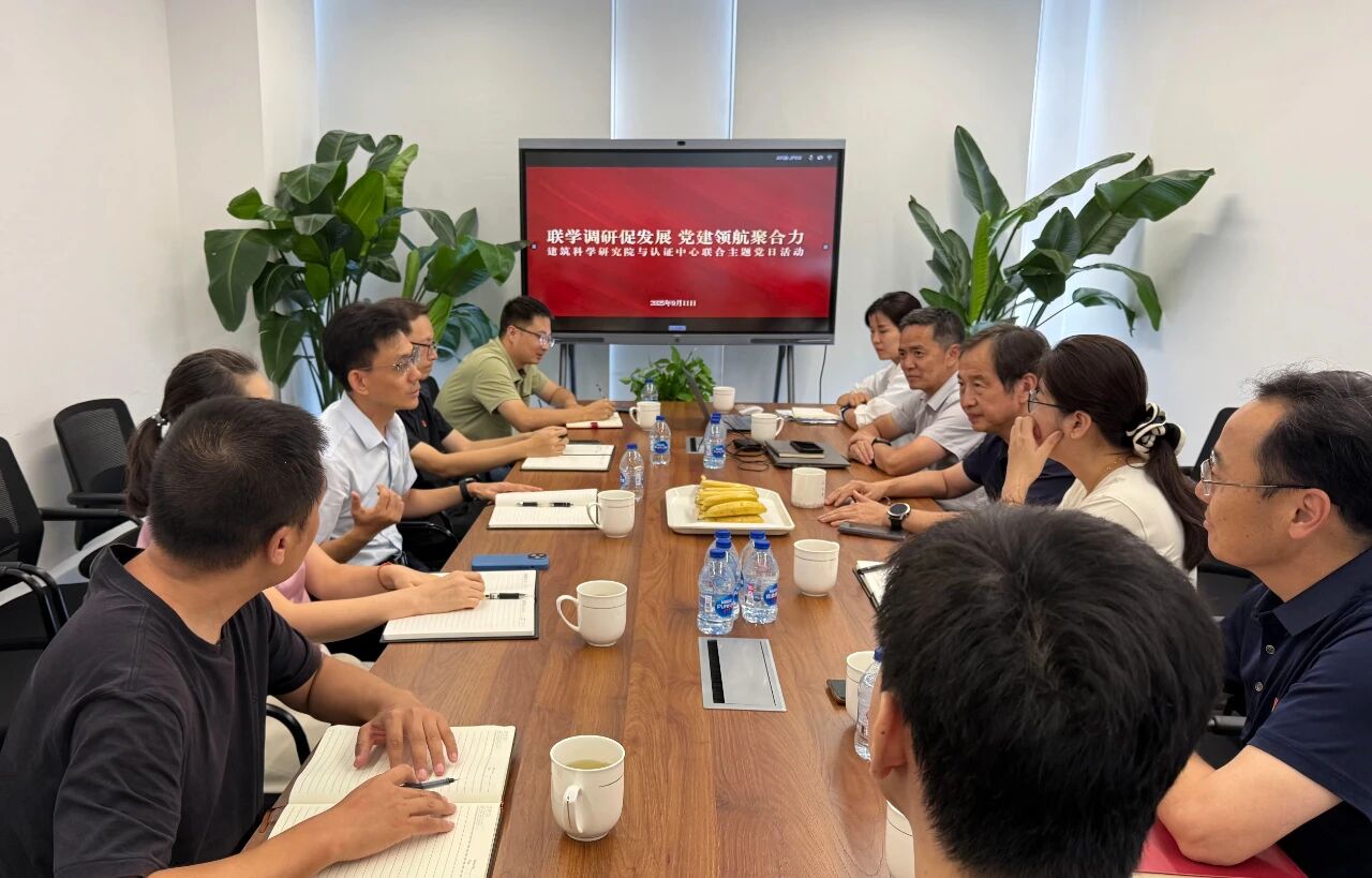 香港六宝合典资料大全