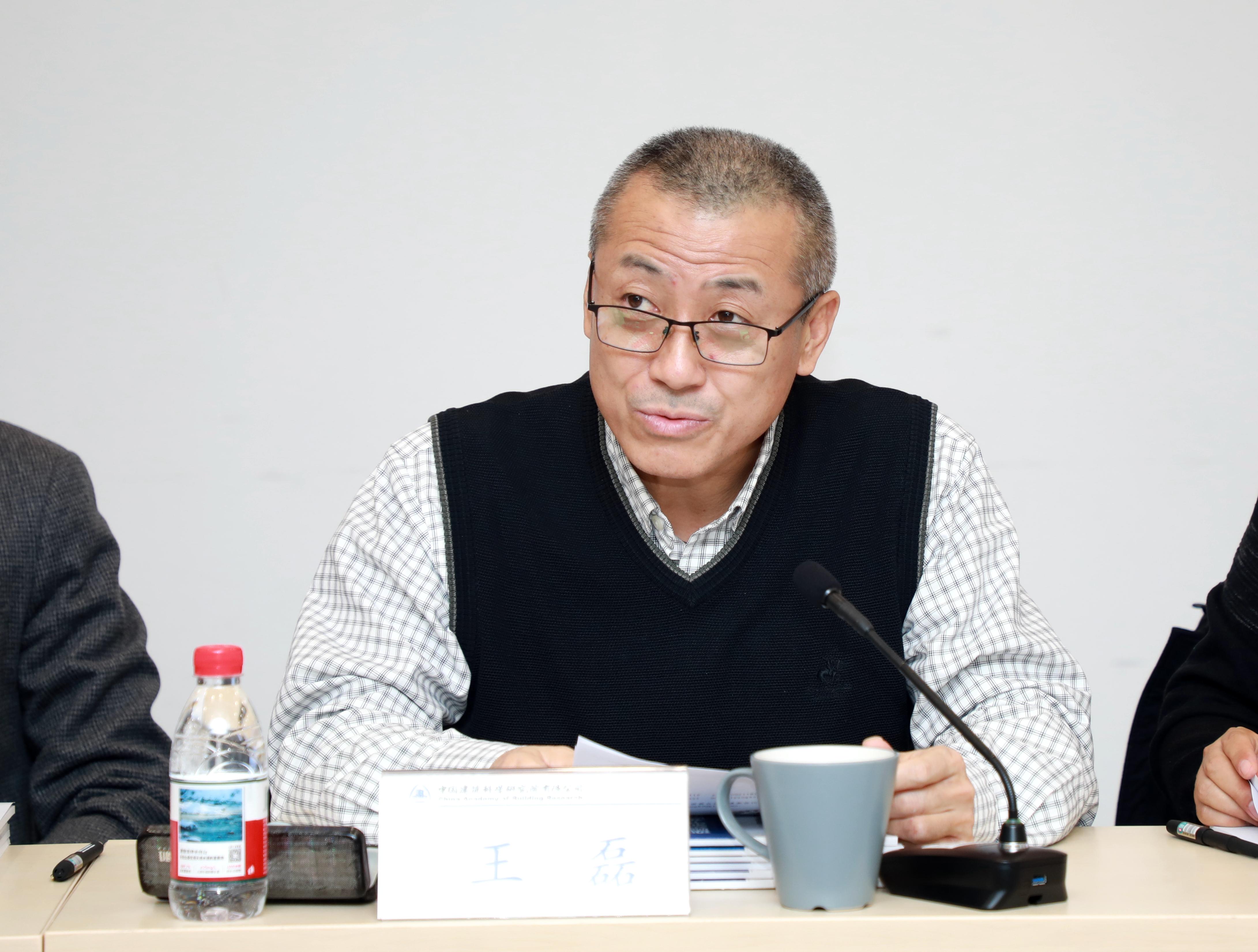 香港六宝合典资料大全