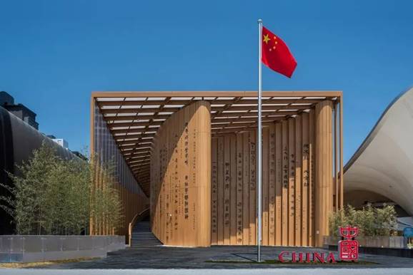 香港六宝合典资料大全