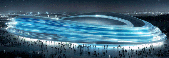 香港六宝合典资料大全