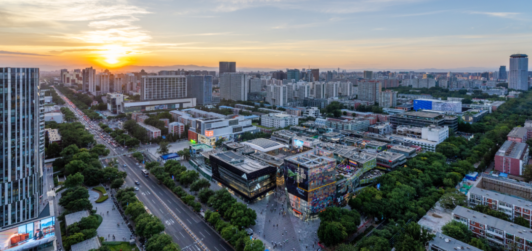 香港六宝合典资料大全