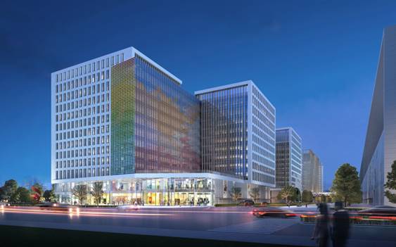 香港六宝合典资料大全