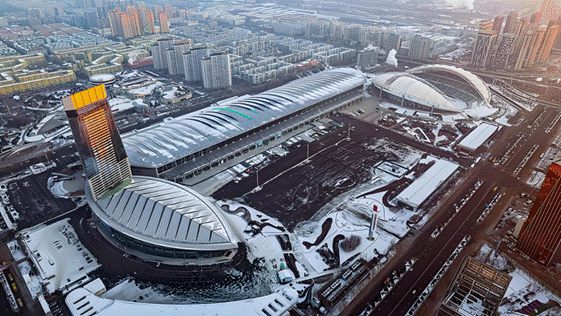 香港六宝合典资料大全