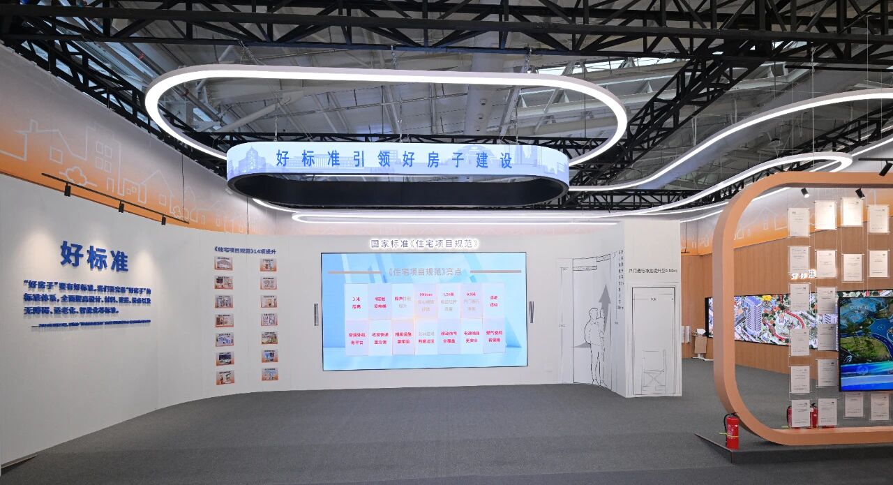 香港六宝合典资料大全