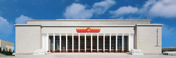 香港六宝合典资料大全