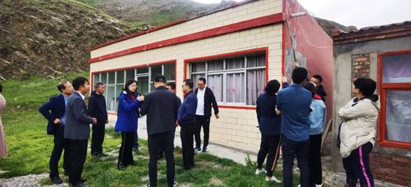 香港六宝合典资料大全