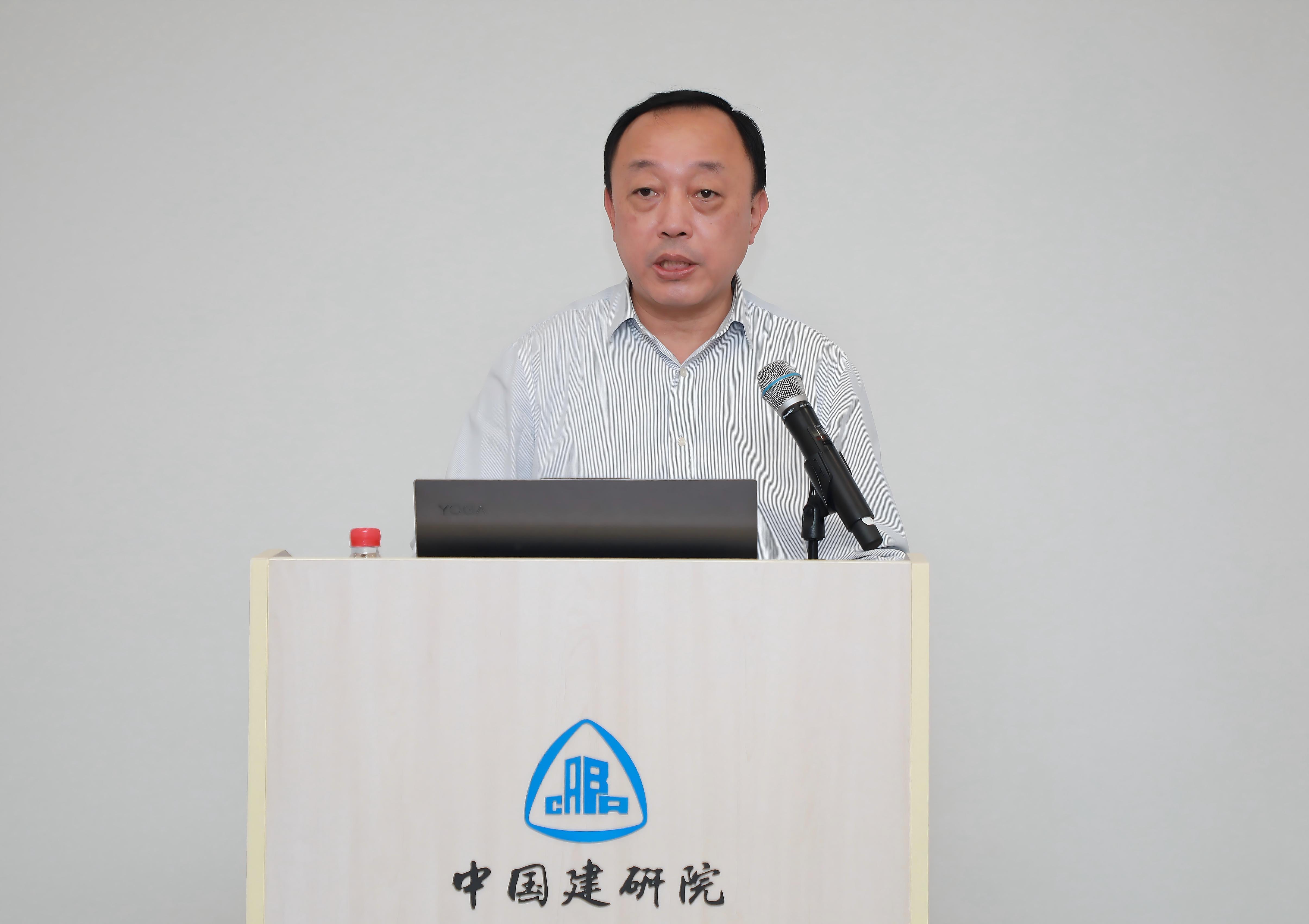 香港六宝合典资料大全