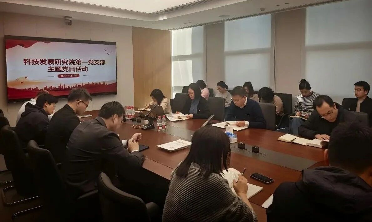 香港六宝合典资料大全