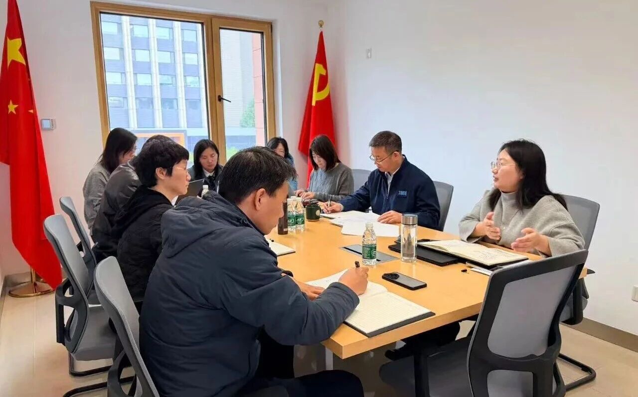 香港六宝合典资料大全