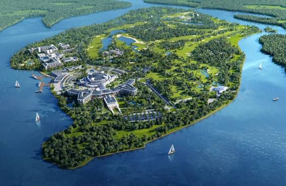 香港六宝合典资料大全