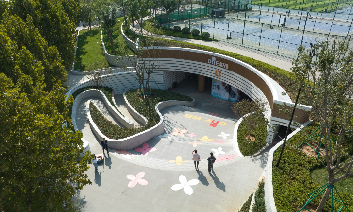 香港六宝合典资料大全