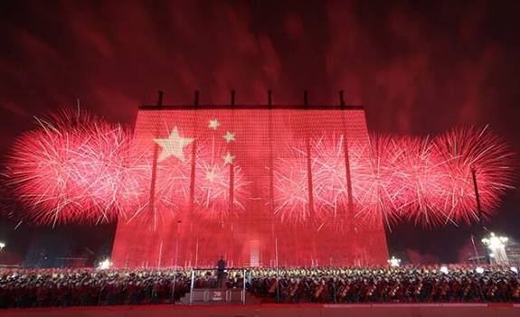 香港六宝合典资料大全