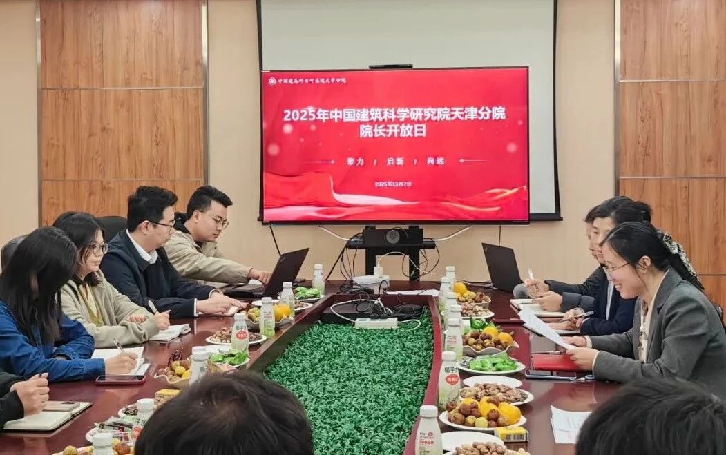 香港六宝合典资料大全