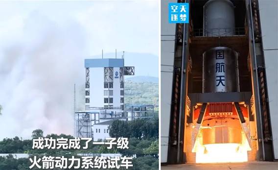 香港六宝合典资料大全