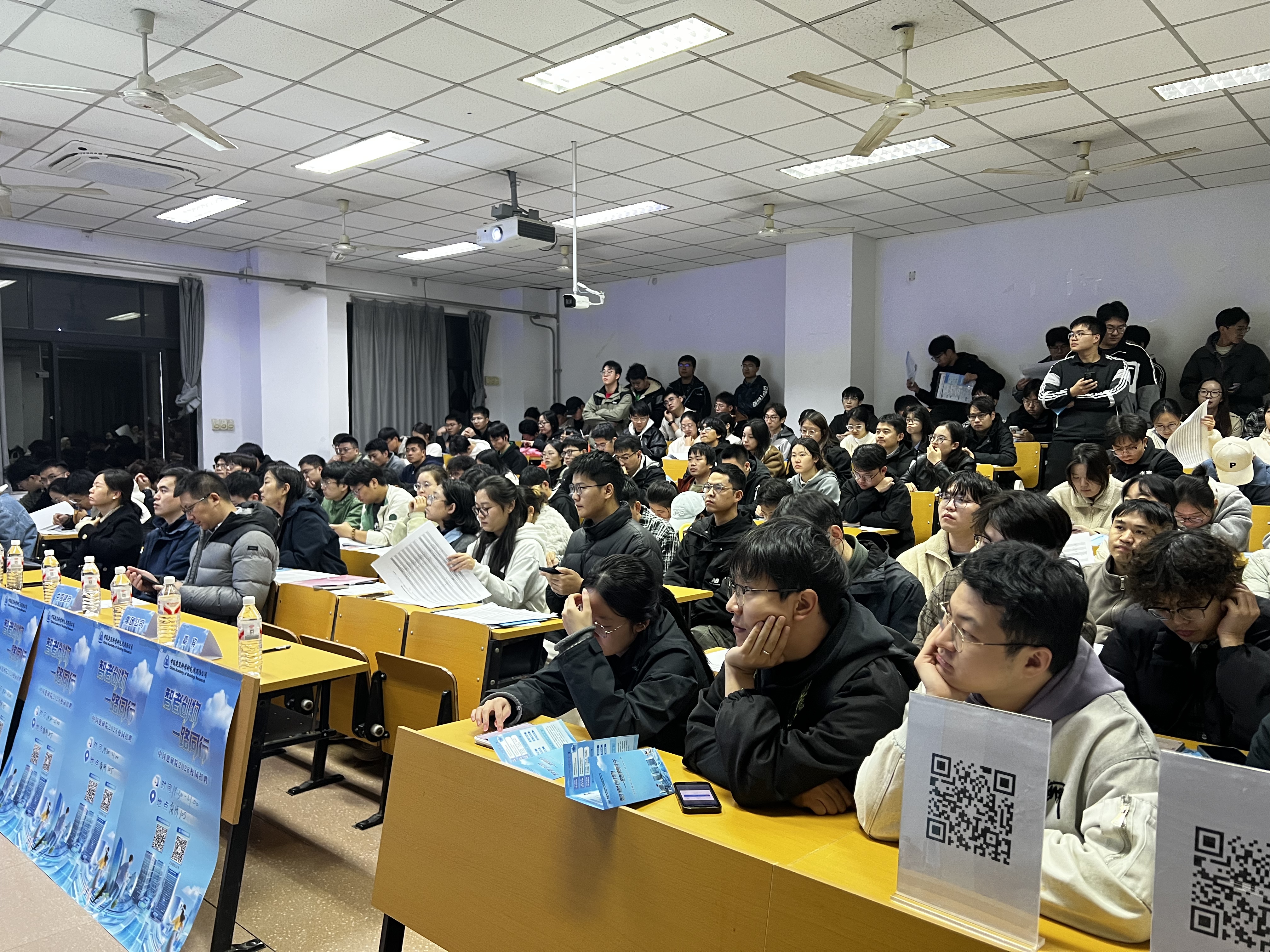 香港六宝合典资料大全