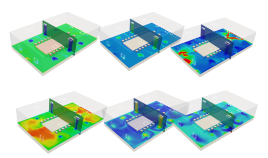 香港六宝合典资料大全