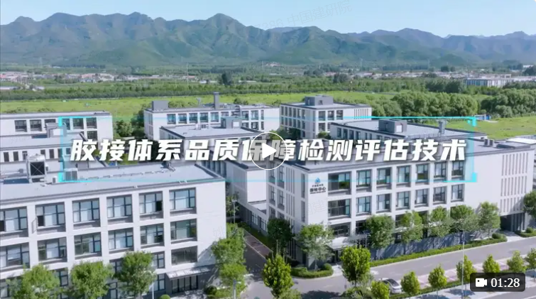 香港六宝合典资料大全