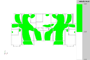 香港六宝合典资料大全