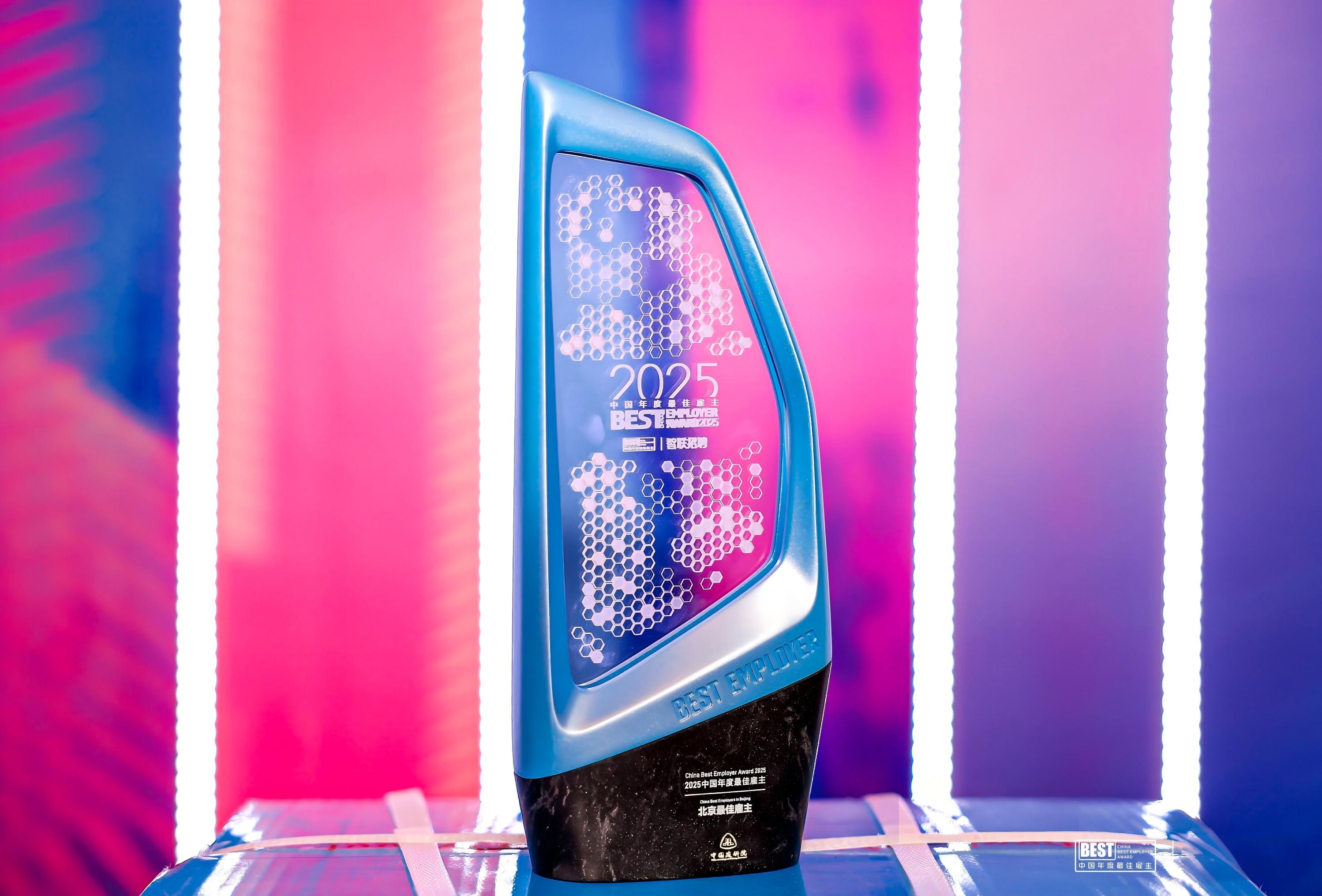 香港六宝合典资料大全