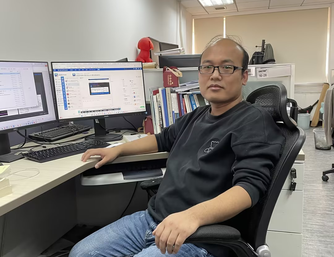 香港六宝合典资料大全
