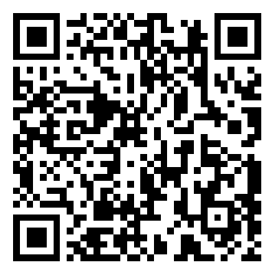 香港六宝合典资料大全