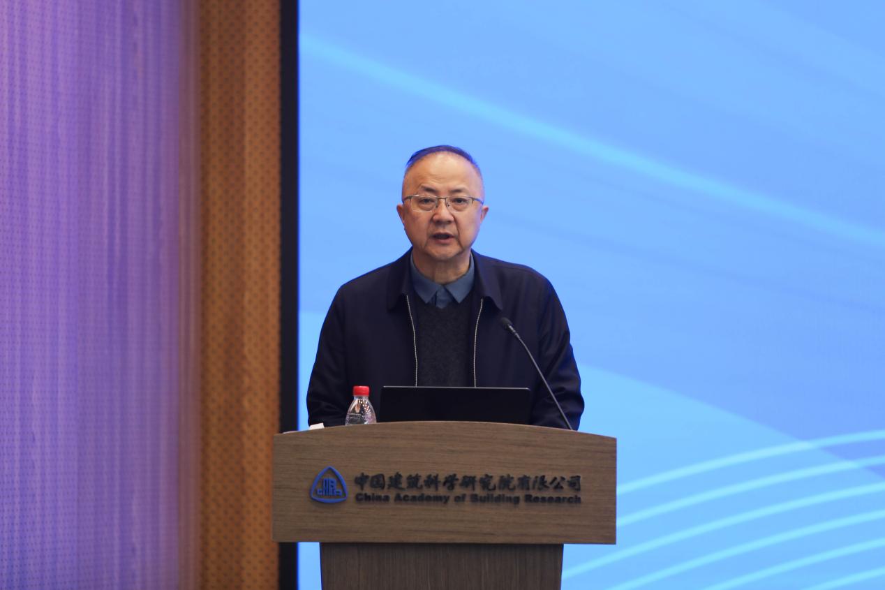 香港六宝合典资料大全