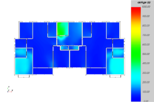 香港六宝合典资料大全