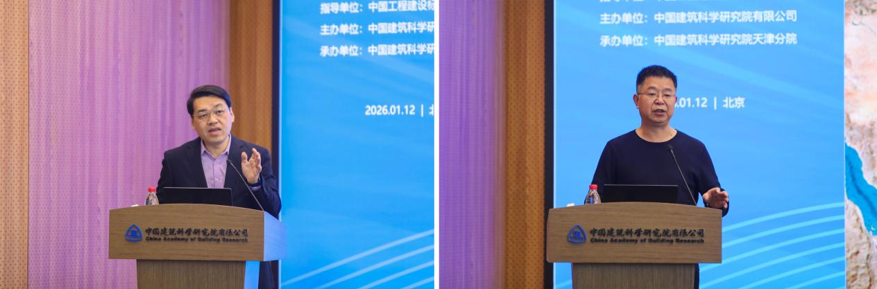 香港六宝合典资料大全