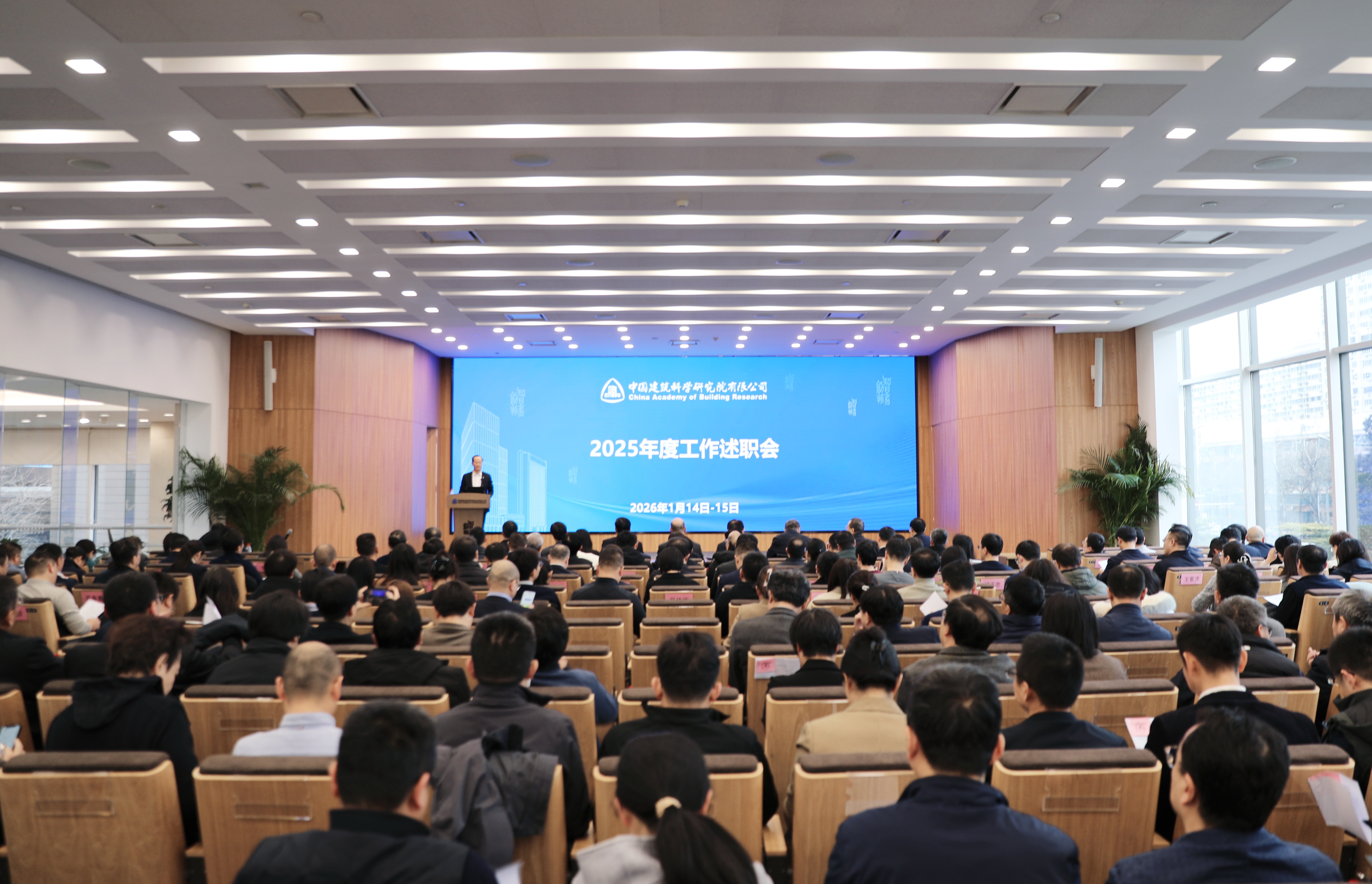 香港六宝合典资料大全