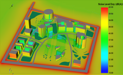 香港六宝合典资料大全
