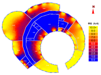 香港六宝合典资料大全