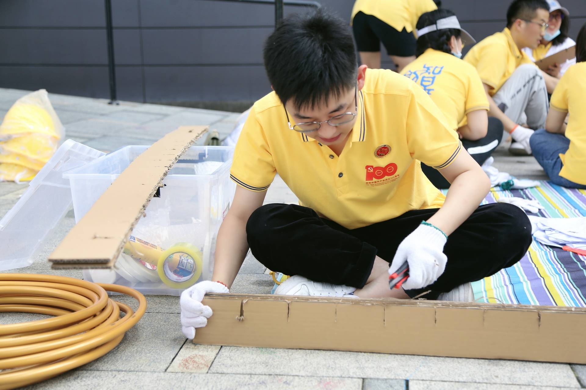 香港六宝合典资料大全