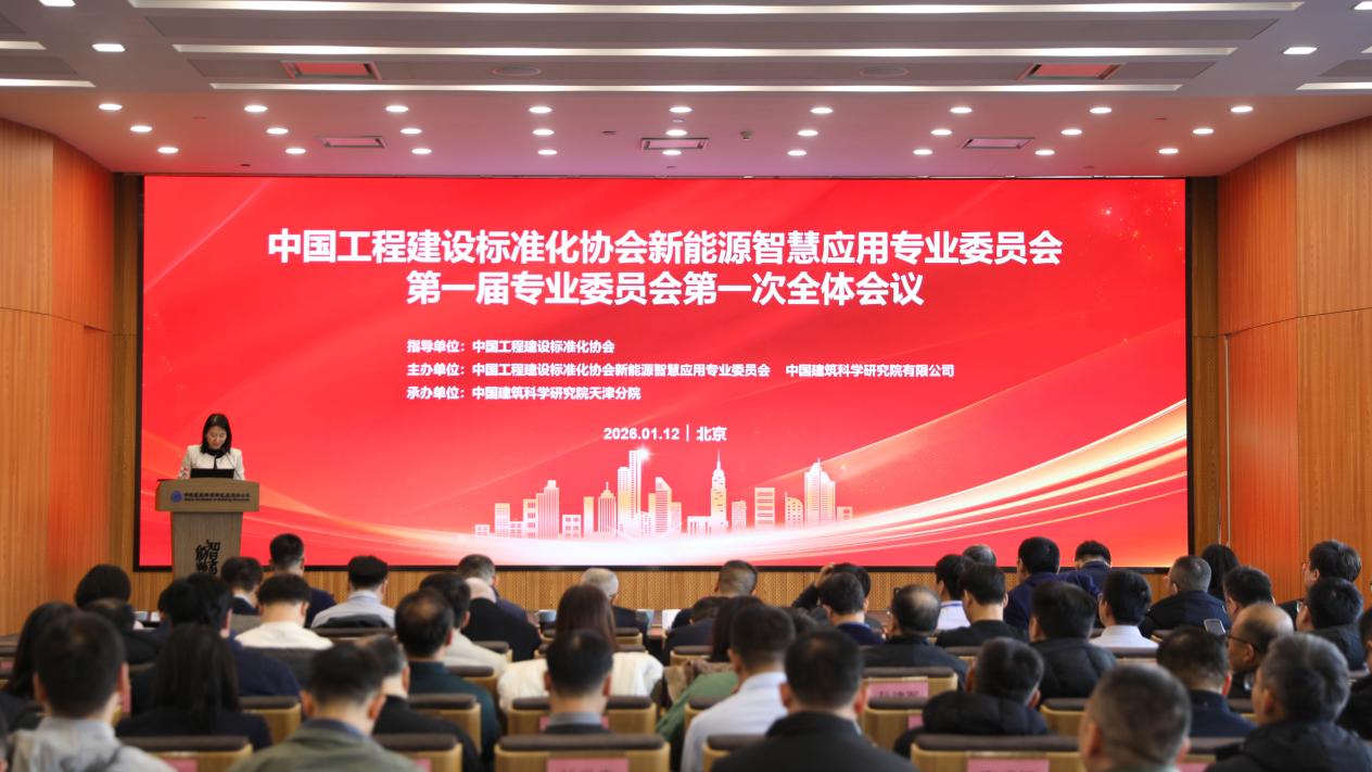 香港六宝合典资料大全